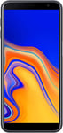 New SEALED Samsung Galaxy J6 Plus Dual Sim SM J610F - 32GB - Black (Unlocked)