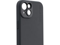 Shiftcam Shiftcam Lensultra Iphone 14 Case