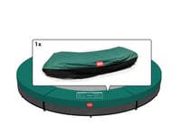 BERG Reservdel INGROUND TALENT - PADDING GREEN 180 (6FT)