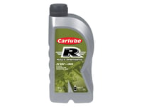  Carlube Triple R 5W-30 Fully Synthetic Ford Oil 1 litre CLBXRJ001