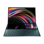 ASUS Zenbook Pro Duo UX581GV-H2004R 15,6" laptop