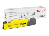 Xerox Everyday Hp Toner Gul 913a (f6t79ae)