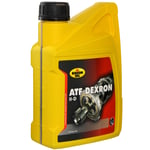 Transmissionsolja KroonOil ATFDexron IID 1L
