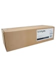 Lexmark FUSER - Värmeenhet
