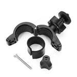 For GOPRO Screw Head Bracket+Adapter Bicycle Clip Sports Camera Accessories