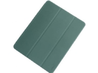 USAMS Winto iPad Pro 11 2020 case green/dark green IPO11YT04 (US-BH588) Smart Cover