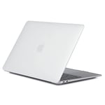 MacBook Pro 13,3" Transparent