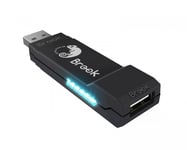 Brook Wingman XB 3 Adapter för Xbox Series/Xbox One