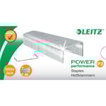 Leitz häftapparat 26/6