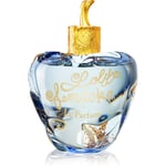Lolita Lempicka Le Parfum EDP 100 ml