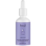 Hagi Smart A - Natural Rejuveneting Serum With Pro-Retinol 3 30 ml