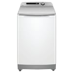 Haier 9kg Top Load Premium Direct Drive Washing Machine