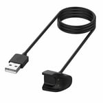 For Samsung Galaxy Fit 2 SM-R220 Charger USB Cable Dock 
