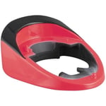 Trek 2021 Emonda SLR Headset Covers Styrhuvud