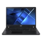 Acer TravelMate P2 TMP215-53-57YL Notebook 39.6 cm (15.6") Full HD Intel® Core™ i5 8 GB DDR4-SDRAM 256 SSD Wi-Fi 6 (802.11ax)