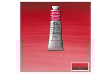 Watercolour Proff. 37Ml Perm Alizarin Crimson 466