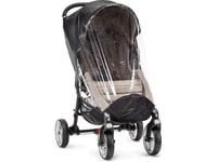 Baby Jogger Cover For Stroller City Mini 4W (A Bj91051)