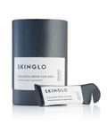 SkinGlo Collagen Drink for Him 28 Day Supply