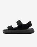 Nike Calm Women's Sandals