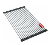FRANKE Gallermatta 267 x 424mm