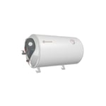 Eldom - Favourite WH05039L chauffe-eau électrique horizontal 50 litres gauche