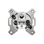 TRIAX TOU- 10S Antennuttag, radio/tv/sat