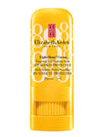 Eight Hour Sun Sundefense Stick Spf 50 Solkräm Ansikte Nude Elizabeth Arden