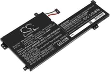 Batteri til 5B10T26393 for Lenovo, 11.25V, 3150 mAh