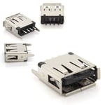 New Replacement USB 2.0 Port Jack Socket Connector for Lenovo C260 All-in-One