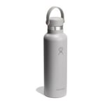 Standard Mouth Flex 621ml