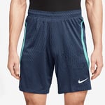Nike Nike Dri-fit Strike Men's Soccer Sh Jalkapallovaatteet MIDNIGHT NAVY