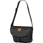 "Greenland Shoulder Bag Small"