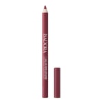 IsaDora All-in-One Lipliner 06 Cinnabar 1,2 g