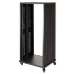 STUDIORK24 19 Rack Stand 24 unit