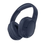Belkin SoundForm Surround Bleu