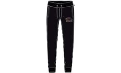 RUSSELL ATHLETIC A01092-IO-099 Cuffed Pant Pants Femme Black Taille M
