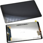 Replacement LCD Screen Assembly Black 4G SM-P205 For Samsung Tab A 8.0 2019 UK