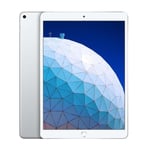 iPad Air 3 256GB Silver
