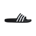 adidas Adilette Aqua Sandal Stl. 44½ - Perfekta för avkoppling efter löpning! Handla online nu!
