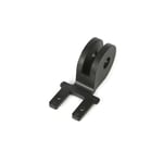 GoPro-adapter LUMONITE® D-nut