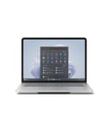 Microsoft Surface Laptop SURFACE LAPTOP STUDIO 2 14.4" I7 16 Go Platine 512