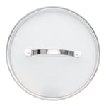 Sabor - Ultimate Lock 20 cm