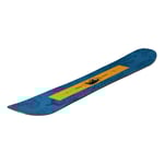 Arbor Votive Junior Snowboard