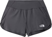 The North Face Face Amphibious Knit Class V Shorts Girls