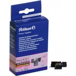 Pelikan IR 40 färgband för räknemaskiner, 1 stück