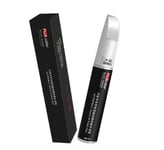 Tesla TouchUp lackpenna Solid black, Stift & Pensel