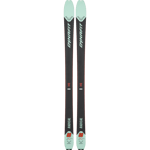 Dynafit Radical 88 Ski W158cm