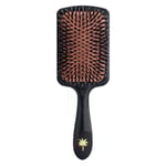 Fan Palm Big Star Large Paddel Brush