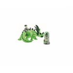 Actionfigurer Zuru Robo Alive Dino Dna