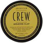AMERICAN CREW - MOLDING CLAY 85 ml